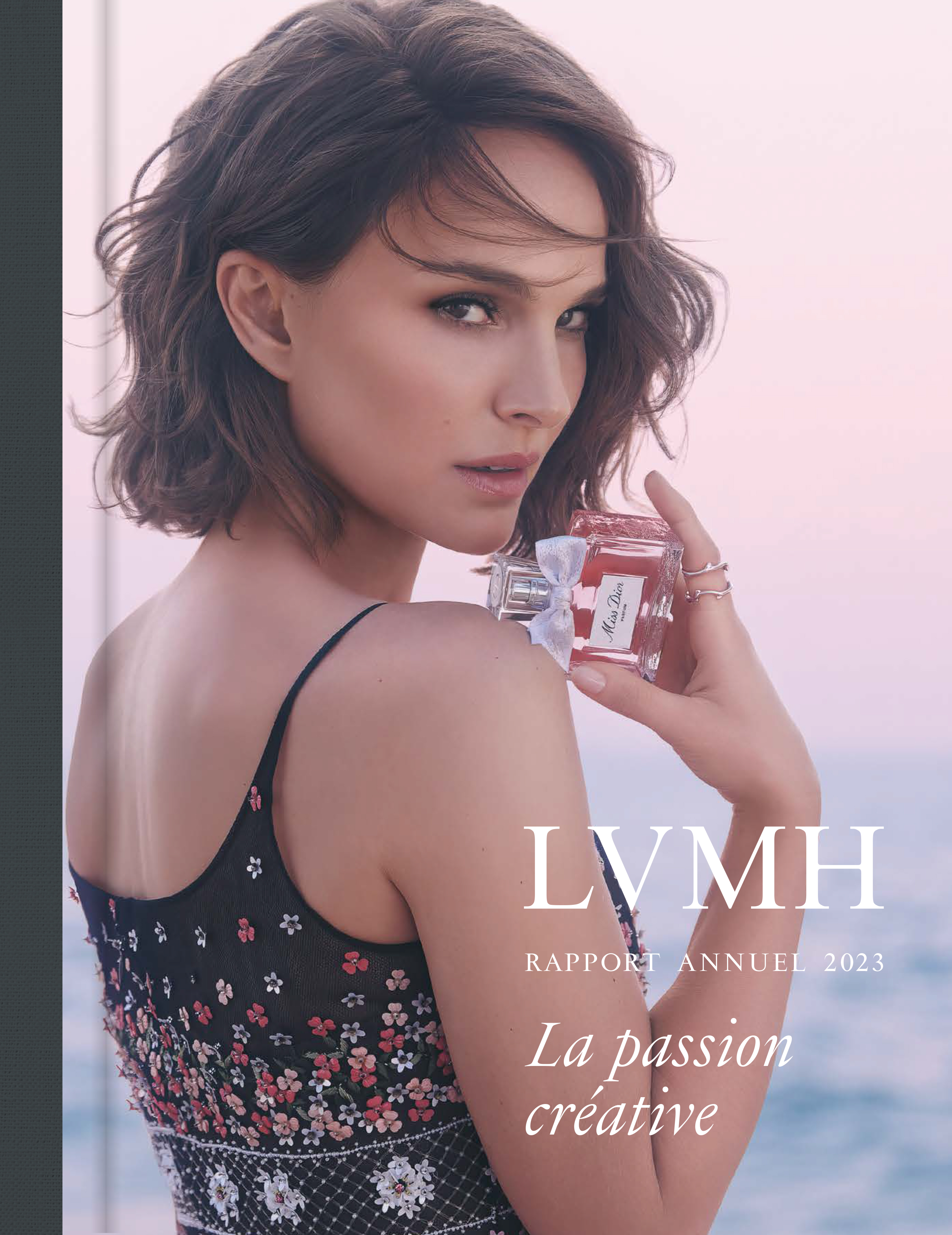 LVMH23T048_LVMH_RA2023_FR_245X300_MEL copie